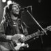 Día Internacional del Reggae: el ritmo que une al mundo