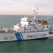 Día Nacional de la Prefectura Naval Argentina