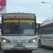 La Municipalidad se pronunció ante el conflicto en Diadema Argentina y pidió responsabilidad a todas las partes