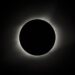 El eclipse más largo del siglo: entre la fascinación y los desafíos que plantea