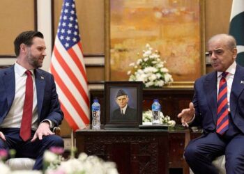 El estrecho de Ormuz reabrirá tras la firma del acuerdo EEUU-Irán el 19 de junio