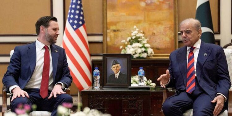 El estrecho de Ormuz reabrirá tras la firma del acuerdo EEUU-Irán el 19 de junio