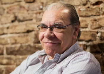 Nacen los Premios Pinti para celebrar el teatro argentino