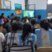 Escuelas de Chubut integrarán el Mundial al calendario educativo