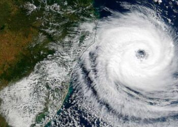 La ONU alerta por el regreso de El Niño y reclama acción climática urgente