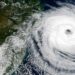 La ONU alerta por el regreso de El Niño y reclama acción climática urgente