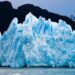 Descubrimiento de agua profunda cambia la visión de la geología