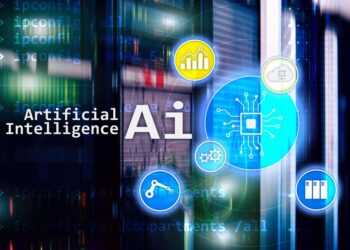 La verdadera causa de la lentitud en tu laptop: la inteligencia artificial