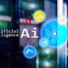 La verdadera causa de la lentitud en tu laptop: la inteligencia artificial