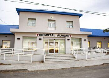Vecinos plantean en el Concejo la emergencia en Salud de la zona norte