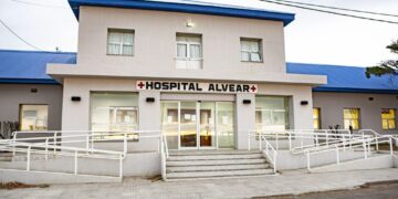 Vecinos plantean en el Concejo la emergencia en Salud de la zona norte