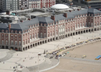 Reservas en caída turísticas por el fin de semana largo