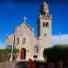 Santa Bárbara: 81 años de historia y fe en Diadema