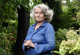 A los 92 años, murió Chunchuna Villafañe