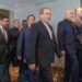 La delegación de Irán abandona conversaciones con EEUU tras amenazas de Trump