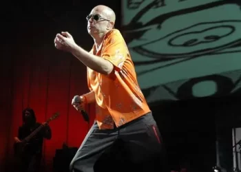Comodoro vivirá un show histórico en homenaje al Indio Solari