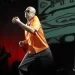 Comodoro vivirá un show histórico en homenaje al Indio Solari