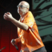 Murió el Indio Solari, leyenda del rock argentino