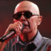 Murió el Indio Solari, leyenda del rock argentino