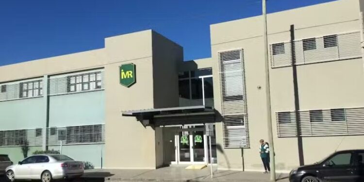 Despido en instituto privado desata conflicto sindical en Comodoro