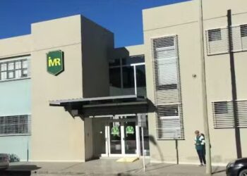Despido en instituto privado desata conflicto sindical en Comodoro