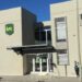 Despido en instituto privado desata conflicto sindical en Comodoro