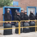 Rosario: tensión en un jardín de infantes tras denuncia contra un portero