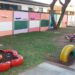 La baja natalidad redefine el futuro de los jardines de infantes