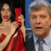 Pergolini reaviva la polémica con un dardo a Lali Espósito