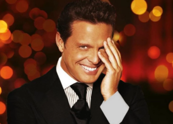 Luis Miguel bajo observación médica tras delicada cirugía cardíaca en Nueva York
