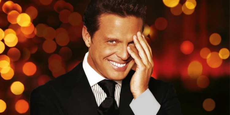 Luis Miguel bajo observación médica tras delicada cirugía cardíaca en Nueva York