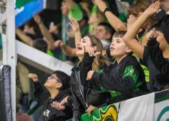 Quimsa descontó en el Socios y forzó un quinto partido 