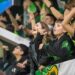 Quimsa descontó en el Socios y forzó un quinto partido 