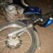 Allanamientos en Trelew se encontraron armas, droga y una moto secuestrada