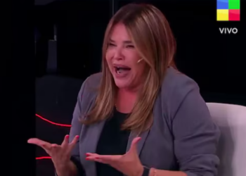 El caso Barbie Vélez y Fede Bal reabre el debate sobre la violencia y la Justicia en Argentina