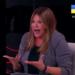 El caso Barbie Vélez y Fede Bal reabre el debate sobre la violencia y la Justicia en Argentina