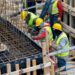 ARCA impulsa beneficios para regularizar empleo no registrado