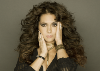 Patricia Sosa regresa a Trelew con un show íntimo y lleno de clásicos