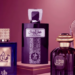 Vecina de Rawson estafada con perfumes árabes