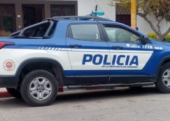 Intentó envenenar a su compañero con raticida en un termo