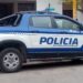 Intentó envenenar a su compañero con raticida en un termo