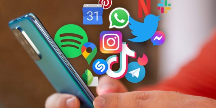 Meta enfrenta nueva interrupción global de servicios