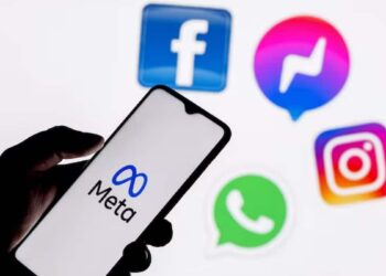 Nuevas restricciones para adolescentes en Instagram y Facebook