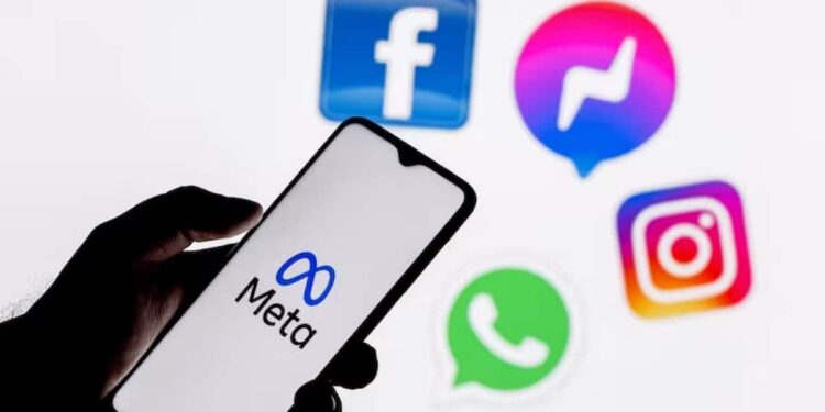 Nuevas restricciones para adolescentes en Instagram y Facebook