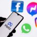 Nuevas restricciones para adolescentes en Instagram y Facebook