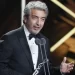 Ricardo Darín vuelve a brillar en Netflix con “Carancho”