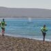 El deporte local suma un nuevo desafío en Madryn