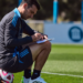 La baja de Balerdi y el reglamento que abre incógnitas en la lista de Scaloni