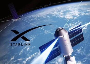 Enacom habilita a Starlink y refuerza la conectividad satelital en Argentina