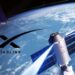 Enacom habilita a Starlink y refuerza la conectividad satelital en Argentina